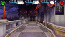 ꡼ No.014Υͥ / PSVitaRPG֥쥤ȡפκǿ󤬸͸ΰ͡ӤʪƮƥξܺ٤餫