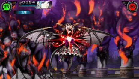 ꡼ No.016Υͥ / PSVitaRPG֥쥤ȡפκǿ󤬸͸ΰ͡ӤʪƮƥξܺ٤餫