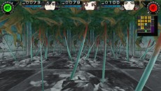 ꡼ No.019Υͥ / PSVitaRPG֥쥤ȡפκǿ󤬸͸ΰ͡ӤʪƮƥξܺ٤餫