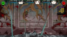 ꡼ No.020Υͥ / PSVitaRPG֥쥤ȡפκǿ󤬸͸ΰ͡ӤʪƮƥξܺ٤餫