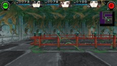 ꡼ No.021Υͥ / PSVitaRPG֥쥤ȡפκǿ󤬸͸ΰ͡ӤʪƮƥξܺ٤餫