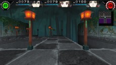 ꡼ No.022Υͥ / PSVitaRPG֥쥤ȡפκǿ󤬸͸ΰ͡ӤʪƮƥξܺ٤餫