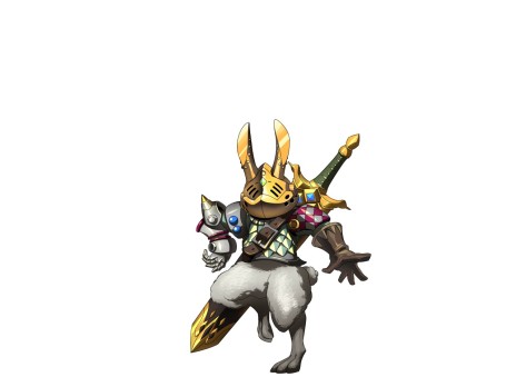 ꡼ No.027Υͥ / PSVitaRPG֥쥤ȡפκǿ󤬸͸ΰ͡ӤʪƮƥξܺ٤餫