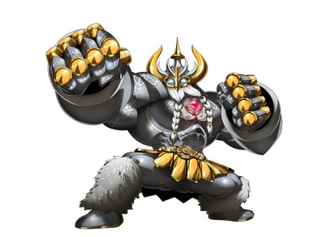 ꡼ No.028Υͥ / PSVitaRPG֥쥤ȡפκǿ󤬸͸ΰ͡ӤʪƮƥξܺ٤餫