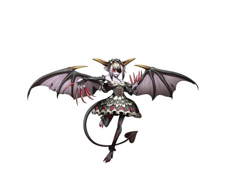 ꡼ No.029Υͥ / PSVitaRPG֥쥤ȡפκǿ󤬸͸ΰ͡ӤʪƮƥξܺ٤餫