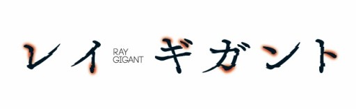 ꡼ No.030Υͥ / PSVitaRPG֥쥤ȡפκǿ󤬸͸ΰ͡ӤʪƮƥξܺ٤餫