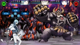 ꡼ No.031Υͥ / PSVitaRPG֥쥤ȡפκǿ󤬸͸ΰ͡ӤʪƮƥξܺ٤餫