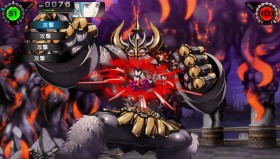 ꡼ No.032Υͥ / PSVitaRPG֥쥤ȡפκǿ󤬸͸ΰ͡ӤʪƮƥξܺ٤餫