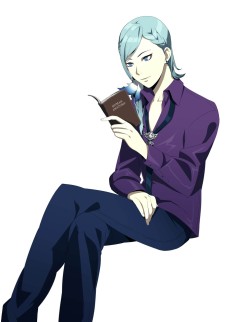 ꡼ No.033Υͥ / PSVitaRPG֥쥤ȡפκǿ󤬸͸ΰ͡ӤʪƮƥξܺ٤餫