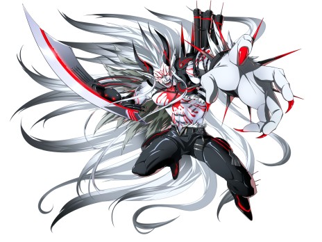 ꡼ No.002 | PS Vita֥쥤ȡסŵϥȥǡʤɤǤץȥɡΥ饯줿ᥤӥ奢餫