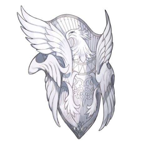 ꡼ No.003 | PS Vita֥쥤ȡסŵϥȥǡʤɤǤץȥɡΥ饯줿ᥤӥ奢餫