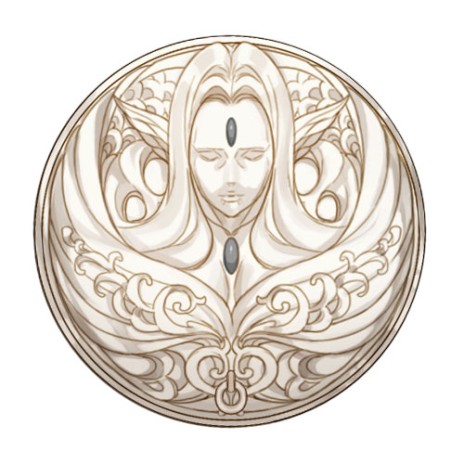 ꡼ No.004 | PS Vita֥쥤ȡסŵϥȥǡʤɤǤץȥɡΥ饯줿ᥤӥ奢餫