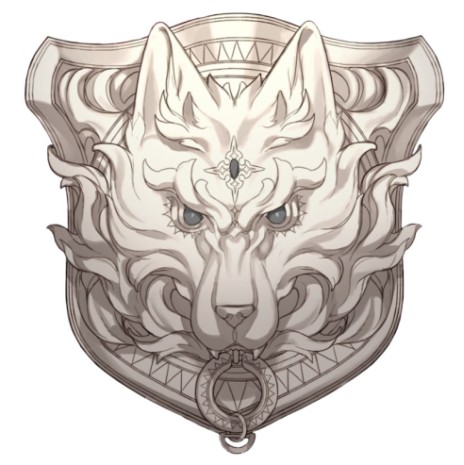 ꡼ No.005 | PS Vita֥쥤ȡסŵϥȥǡʤɤǤץȥɡΥ饯줿ᥤӥ奢餫