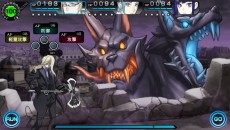 ꡼ No.010 | PS Vita֥쥤ȡסŵϥȥǡʤɤǤץȥɡΥ饯줿ᥤӥ奢餫