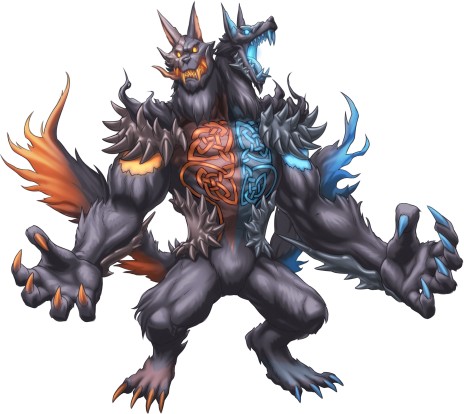 ꡼ No.011 | PS Vita֥쥤ȡסŵϥȥǡʤɤǤץȥɡΥ饯줿ᥤӥ奢餫