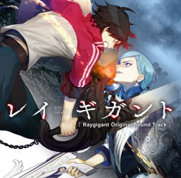 ꡼ No.012 | PS Vita֥쥤ȡסŵϥȥǡʤɤǤץȥɡΥ饯줿ᥤӥ奢餫