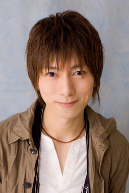 ꡼ No.004 | ֥쥤ȡפΥܥɥޤԤȤϰۤʤȤСɤʪ