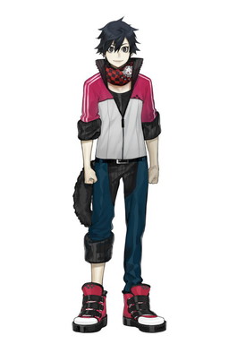 ꡼ No.001 | ֥쥤ȡסܥɥ2á֥åפ