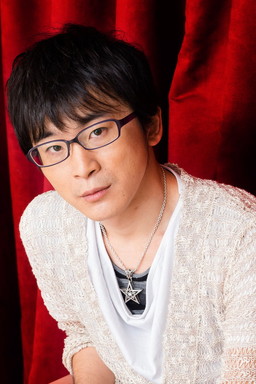 ꡼ No.002 | ֥쥤ȡסܥɥ2á֥åפ