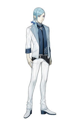 ꡼ No.003 | ֥쥤ȡסܥɥ2á֥åפ