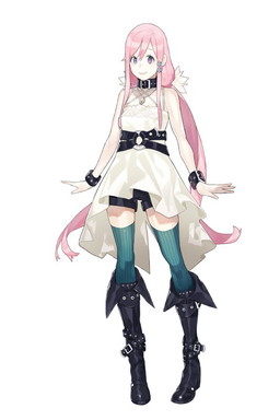 ꡼ No.005 | ֥쥤ȡסܥɥ2á֥åפ