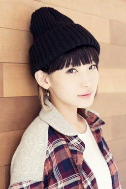 ꡼ No.006 | ֥쥤ȡסܥɥ2á֥åפ