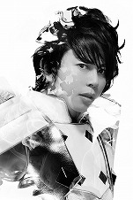 ���������꡼ No.012�Υ���ͥ������ / PS Vita��RPG�֥쥤������ȡפ�PV��2�Ƥ�������T.M.Revolution�ʤɤ��Τ������3�ʤ˾褻�ƺǿ�������������о��ʪ��Ҳ𤹤�