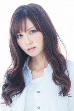 ���������꡼ No.014�Υ���ͥ������ / PS Vita��RPG�֥쥤������ȡפ�PV��2�Ƥ�������T.M.Revolution�ʤɤ��Τ������3�ʤ˾褻�ƺǿ�������������о��ʪ��Ҳ𤹤�