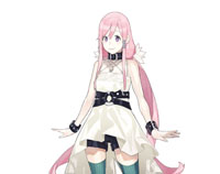 ���������꡼ No.004�Υ���ͥ������ / PS Vita�֥쥤������ȡפμ�͸��֥˥���ӤΥ��ȡ��꡼��������̿���ä��臘�ֶ��������ץ����ƥ��¸�ߤ����餫��