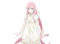 ���������꡼ No.005�Υ���ͥ������ / PS Vita�֥쥤������ȡפμ�͸��֥˥���ӤΥ��ȡ��꡼��������̿���ä��臘�ֶ��������ץ����ƥ��¸�ߤ����餫��