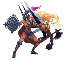 ���������꡼ No.010�Υ���ͥ������ / PS Vita�֥쥤������ȡפμ�͸��֥˥���ӤΥ��ȡ��꡼��������̿���ä��臘�ֶ��������ץ����ƥ��¸�ߤ����餫��