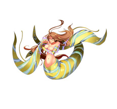 ���������꡼ No.011�Υ���ͥ������ / PS Vita�֥쥤������ȡפμ�͸��֥˥���ӤΥ��ȡ��꡼��������̿���ä��臘�ֶ��������ץ����ƥ��¸�ߤ����餫��