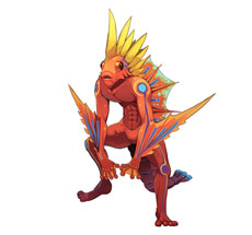 ���������꡼ No.013�Υ���ͥ������ / PS Vita�֥쥤������ȡפμ�͸��֥˥���ӤΥ��ȡ��꡼��������̿���ä��臘�ֶ��������ץ����ƥ��¸�ߤ����餫��