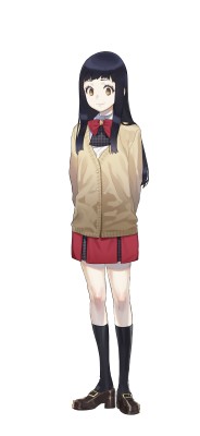 ꡼ No.001 | PS Vita֥쥤ȡס֥ܥ֥ĥ꡼פνťƥפʤɡˤޤĤ륲ॷƥब餫