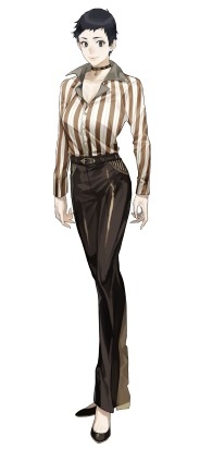 ꡼ No.002 | PS Vita֥쥤ȡס֥ܥ֥ĥ꡼פνťƥפʤɡˤޤĤ륲ॷƥब餫