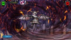 ꡼ No.013 | PS Vita֥쥤ȡס֥ܥ֥ĥ꡼פνťƥפʤɡˤޤĤ륲ॷƥब餫