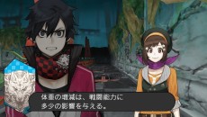 ꡼ No.015 | PS Vita֥쥤ȡס֥ܥ֥ĥ꡼פνťƥפʤɡˤޤĤ륲ॷƥब餫