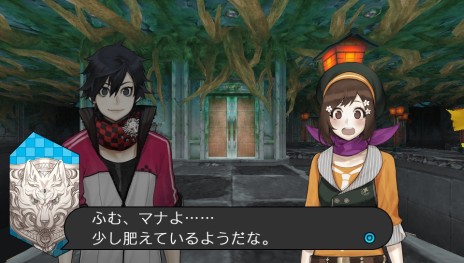 ꡼ No.016 | PS Vita֥쥤ȡס֥ܥ֥ĥ꡼פνťƥפʤɡˤޤĤ륲ॷƥब餫