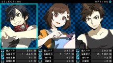 ꡼ No.017 | PS Vita֥쥤ȡס֥ܥ֥ĥ꡼פνťƥפʤɡˤޤĤ륲ॷƥब餫