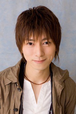 画像ギャラリー No.004のサムネイル画像 / 「レイギガント」,スペシャルボイスドラマ第3話Twitterキャンペーンを実施中