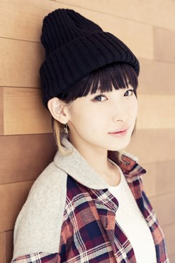 画像ギャラリー No.006のサムネイル画像 / 「レイギガント」,スペシャルボイスドラマ第3話Twitterキャンペーンを実施中