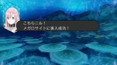 ���������꡼ No.002�Υ���ͥ������ / �֥쥤������ȡפΥ��󥸥���Ũ���臘�Ѥ䡤���������ξ��֤���ǧ�Ǥ���ץ쥤ư�褬������