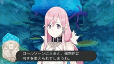 ���������꡼ No.005�Υ���ͥ������ / �֥쥤������ȡפΥ��󥸥���Ũ���臘�Ѥ䡤���������ξ��֤���ǧ�Ǥ���ץ쥤ư�褬������