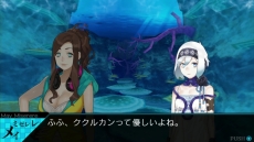 ���������꡼ No.006�Υ���ͥ������ / �֥쥤������ȡפΥ��󥸥���Ũ���臘�Ѥ䡤���������ξ��֤���ǧ�Ǥ���ץ쥤ư�褬������