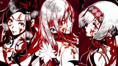 ���������꡼ No.008�Υ���ͥ������ / �֥쥤������ȡפΥ��󥸥���Ũ���臘�Ѥ䡤���������ξ��֤���ǧ�Ǥ���ץ쥤ư�褬������