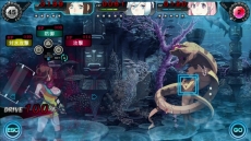 ���������꡼ No.009�Υ���ͥ������ / �֥쥤������ȡפΥ��󥸥���Ũ���臘�Ѥ䡤���������ξ��֤���ǧ�Ǥ���ץ쥤ư�褬������