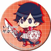 ���������꡼ No.002�Υ���ͥ������ / �֥쥤������ȡפȡ֤��������� ���֤�ԡ����פ��θ���6��28���˽��ո��Ǽ»ܡ����Ԥˤϴ̥Хå��Υץ쥼��Ȥ�