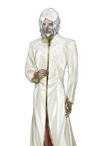 ���������꡼ No.003�Υ���ͥ������ / PS Vita�֥쥤������ȡס�������2�ͤ��о쥭��饯��������󥸥��ά��ή��˴ؤ�����󤬸���