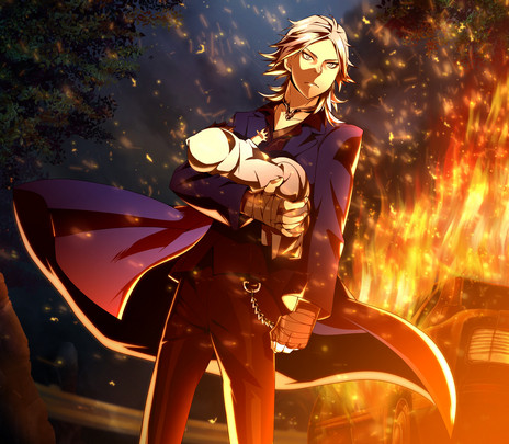 ���������꡼ No.006�Υ���ͥ������ / PS Vita�֥쥤������ȡס�������2�ͤ��о쥭��饯��������󥸥��ά��ή��˴ؤ�����󤬸���