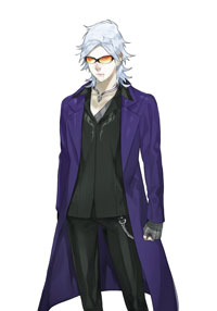 ���������꡼ No.007�Υ���ͥ������ / PS Vita�֥쥤������ȡס�������2�ͤ��о쥭��饯��������󥸥��ά��ή��˴ؤ�����󤬸���